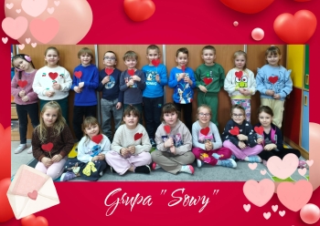 Grupa _ Sowy__20260216_125834_0000