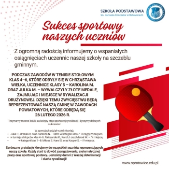 FB_IMG_1771866526974