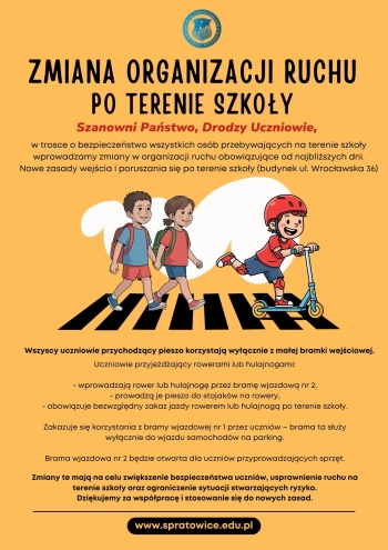 FB_IMG_1772819157538