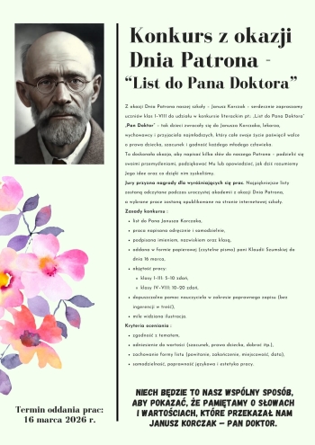 FB_IMG_1772819351377