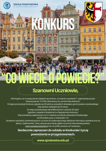 FB_IMG_1772819687058