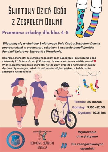 FB_IMG_1772819783047