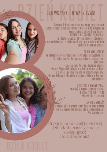 FB_IMG_1772819864996