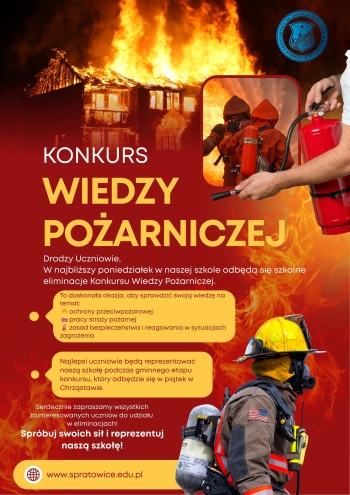 FB_IMG_1773069795435