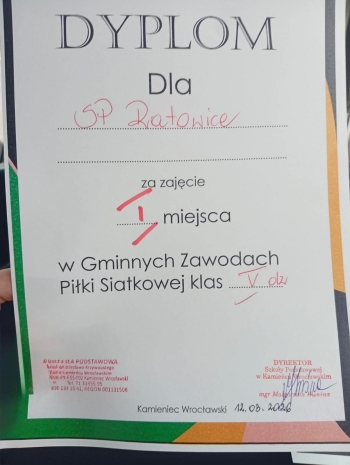 FB_IMG_1773389401399