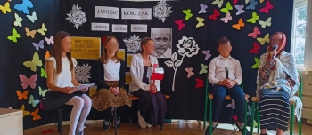 6c229584-f653-4f44-af2c-d3fa7ee07658