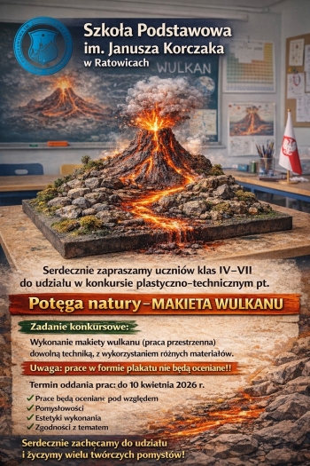 655023322_1016120001586691_8686793250602942018_n