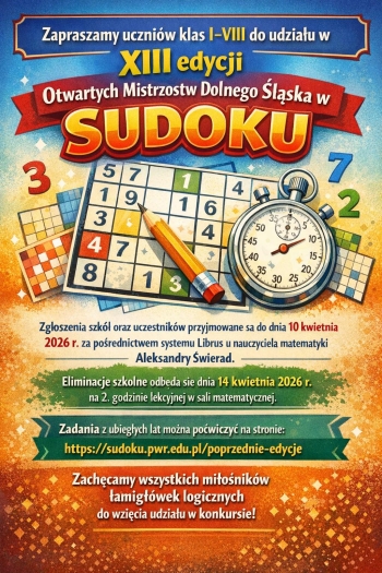 656332370_1021164187748939_933035002451443072_n