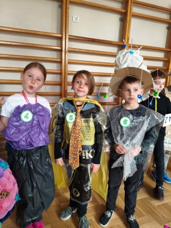 IMG-20260326-WA0006(1)