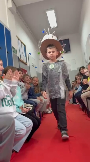 Screenshot_20260327_194101_WhatsApp