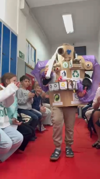 Screenshot_20260327_194110_WhatsApp