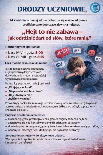 FB_IMG_1775811498746