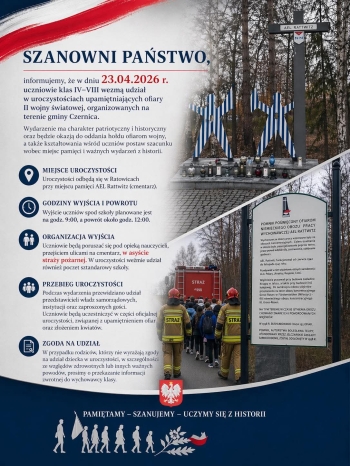 FB_IMG_1776860965632