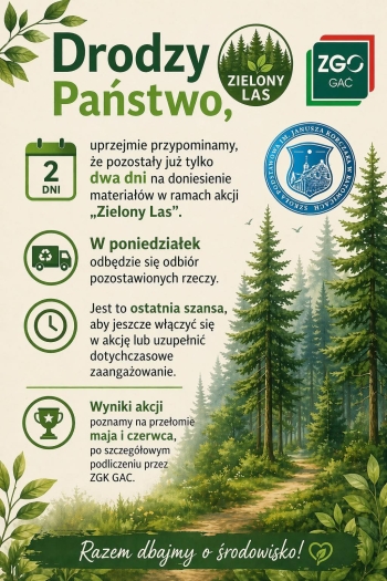 FB_IMG_1776860955498