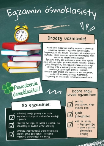 nowe