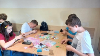 IMG-20260529-WA0009