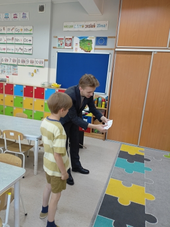IMG20260602090136