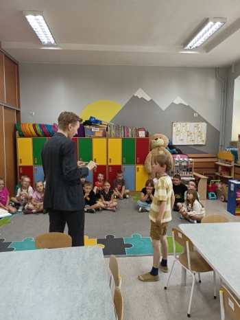 IMG20260602090118