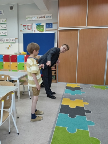 IMG20260602090414