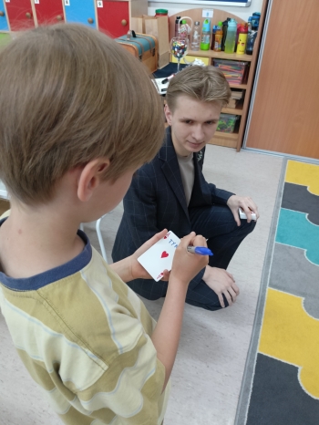 IMG20260602090510