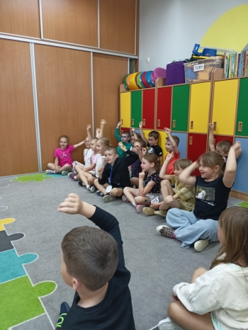IMG20260602091008