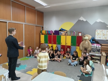IMG20260602090422