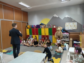 IMG20260602092205