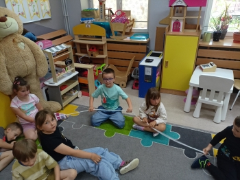 IMG20260602092932
