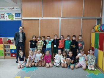 IMG20260602093953