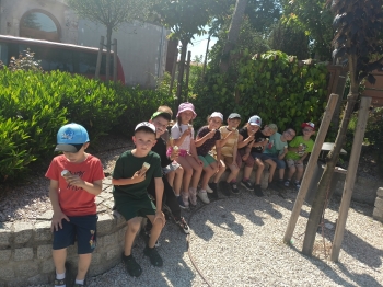 IMG20260602111535
