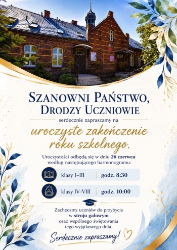 FB_IMG_1782291645221
