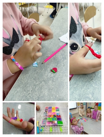 IMG-20261002-WA0001