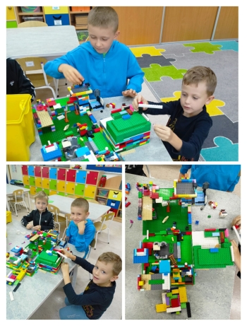 IMG-20261002-WA0002