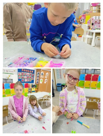 IMG-20261002-WA0003