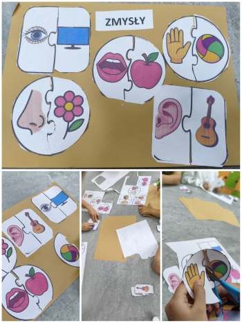 IMG_20260915_065300