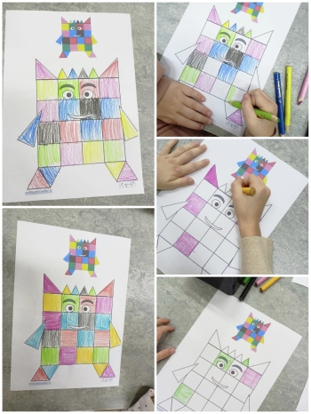 IMG_20260918_093130