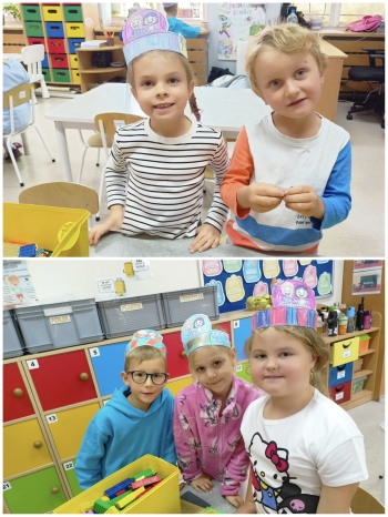 IMG_20260921_102018