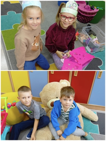 IMG_20260921_102108