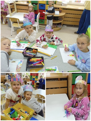 IMG_20260921_102048