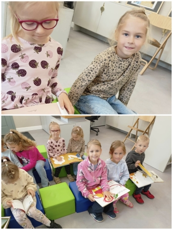 IMG_20260923_100701