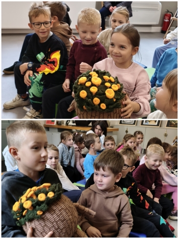 IMG_20260925_123900