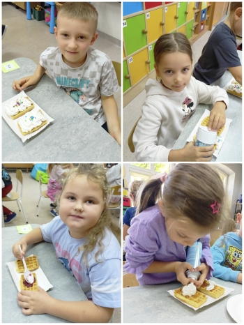 IMG_20260930_181922