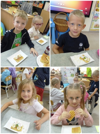 IMG_20260930_181738