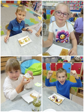 IMG_20260930_181618