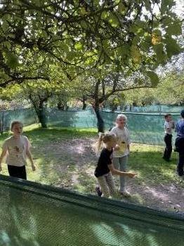 IMG_5228.jpeg