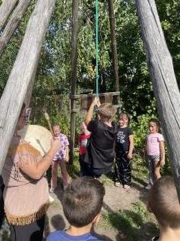 IMG_5221.jpeg