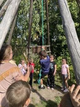 IMG_5220.jpeg