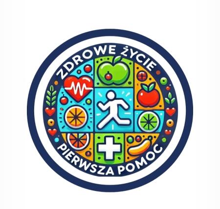 Pierwsza pomoc 