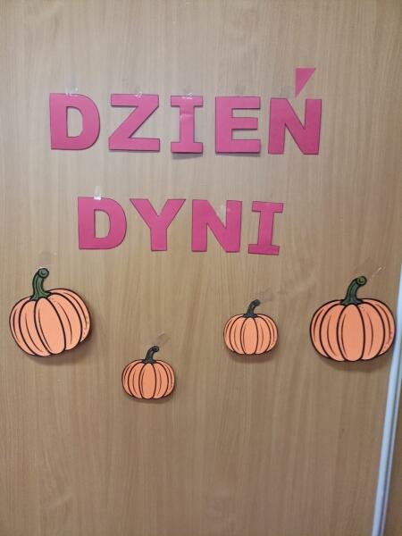 Dzień Dyni