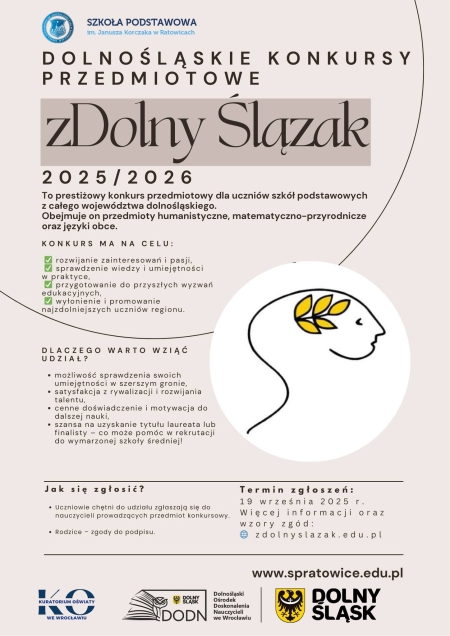 zDolny Ślązak